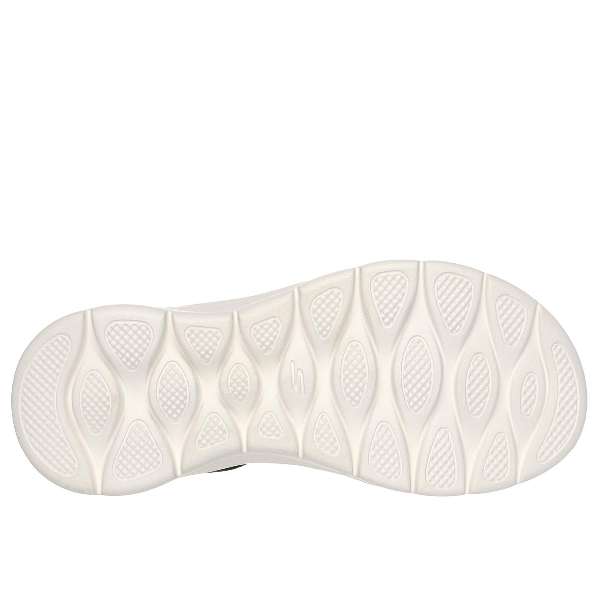 product/s/k/skechers_141451-nvy_nvy_4.jpg