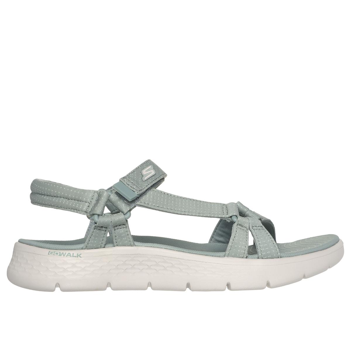 product/s/k/skechers_141451-sage_0.jpg