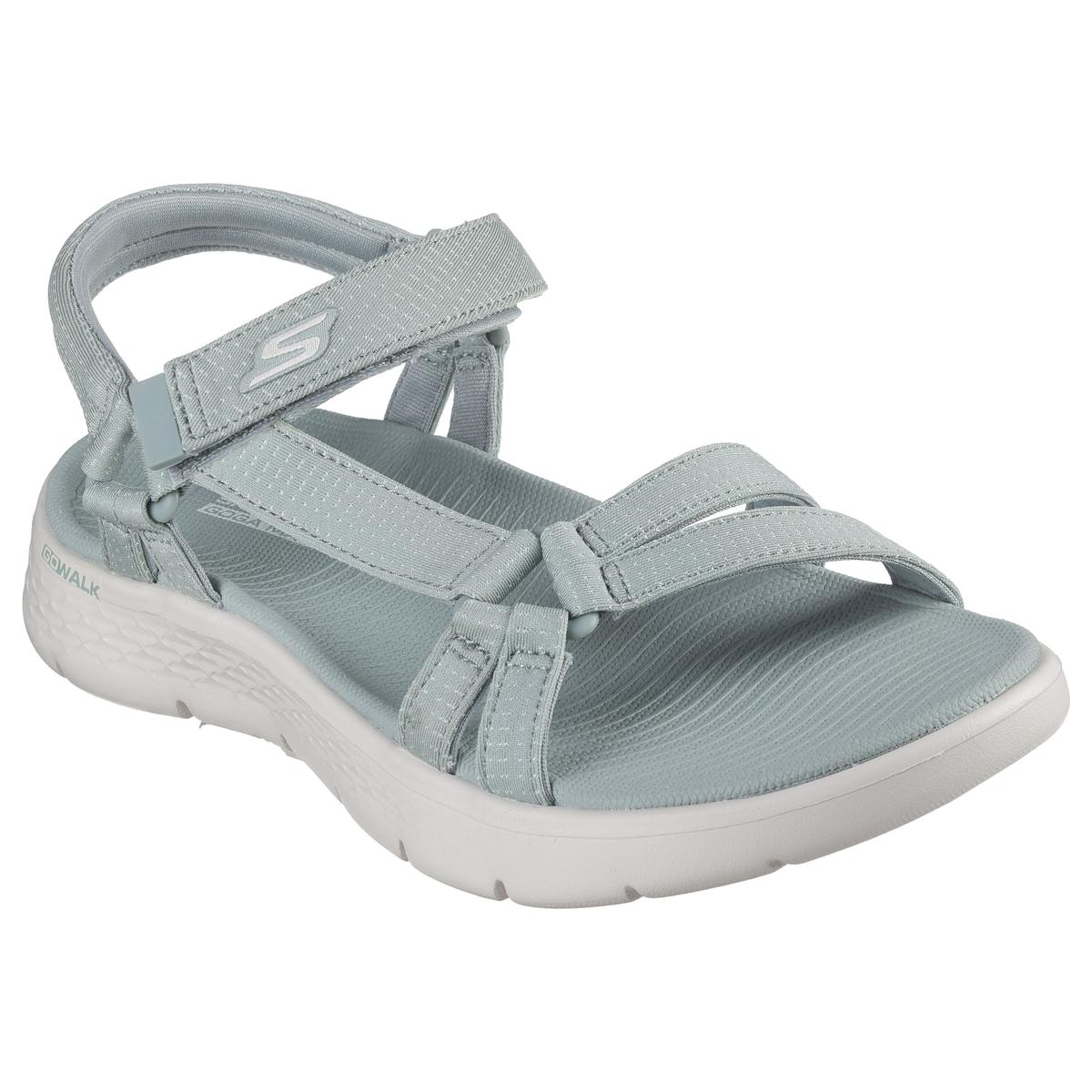 product/s/k/skechers_141451-sage_1.jpg