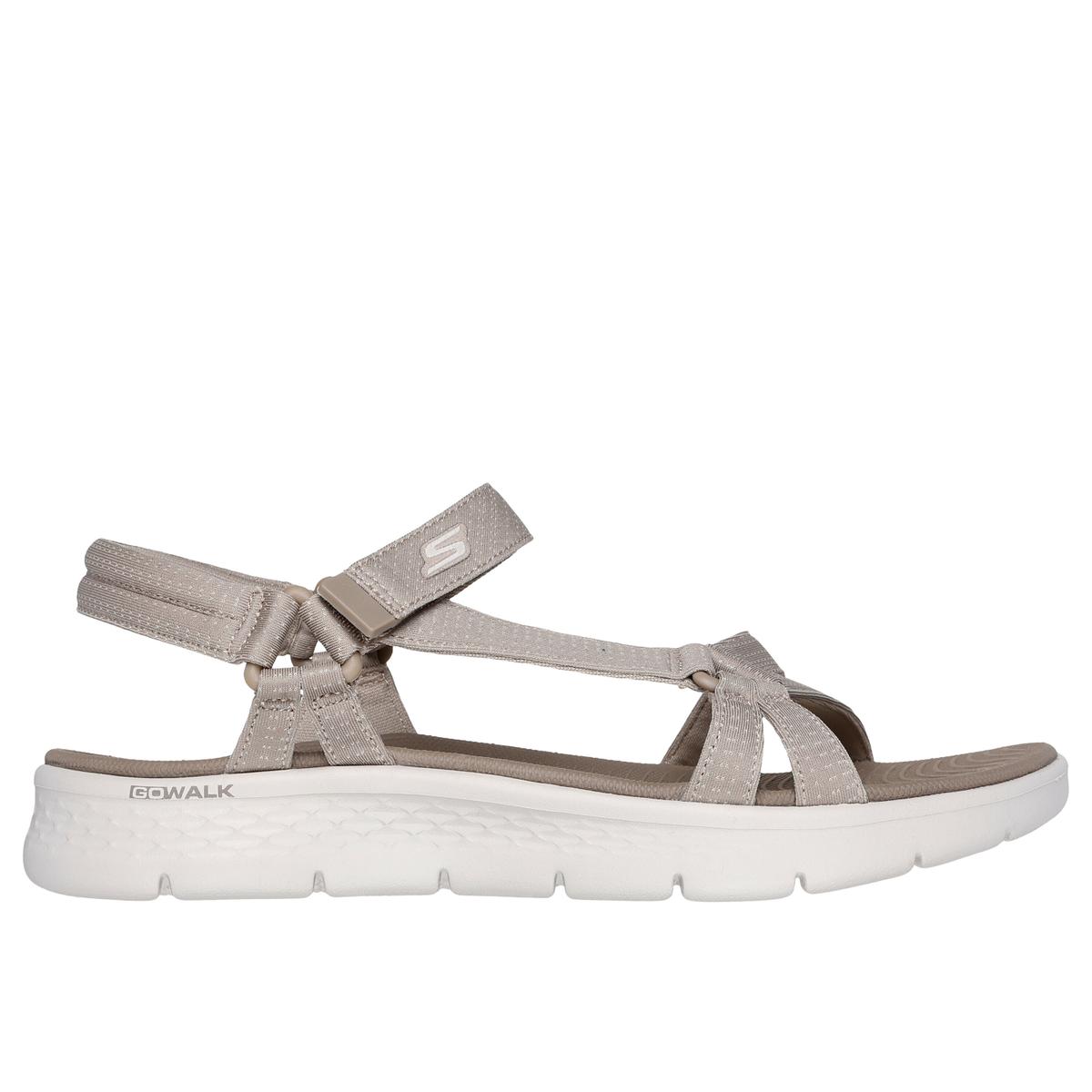 product/s/k/skechers_141451-tpe_tpe_1.jpg