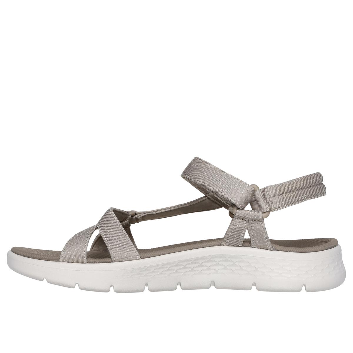 product/s/k/skechers_141451-tpe_tpe_2.jpg