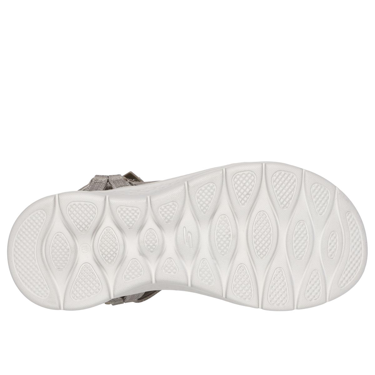 product/s/k/skechers_141451-tpe_tpe_4.jpg
