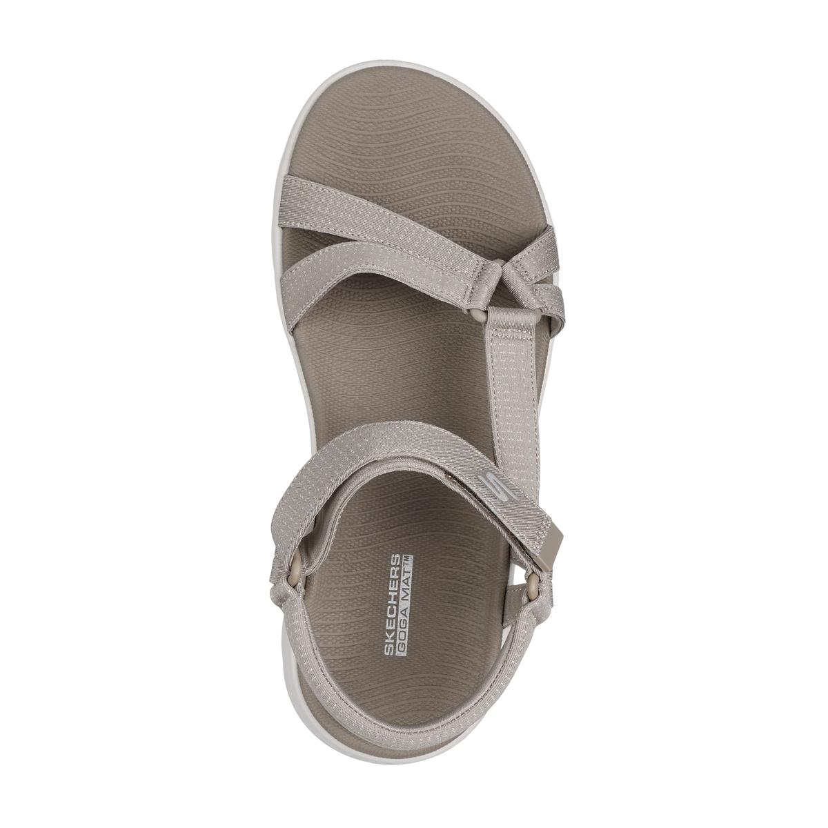 product/s/k/skechers_141451-tpe_tpe_5.jpg