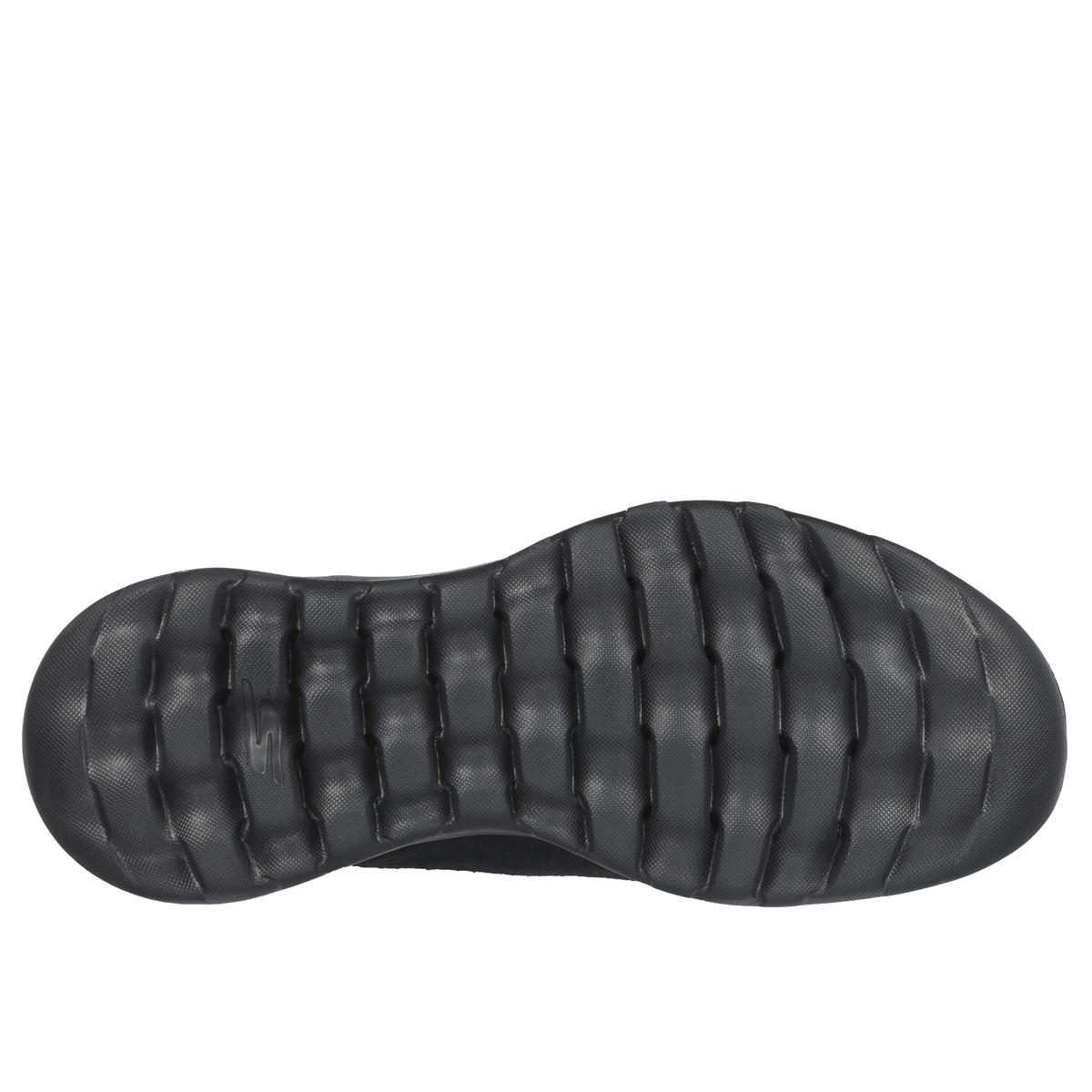 product/s/k/skechers_144003-bkgy_noir_4.jpg