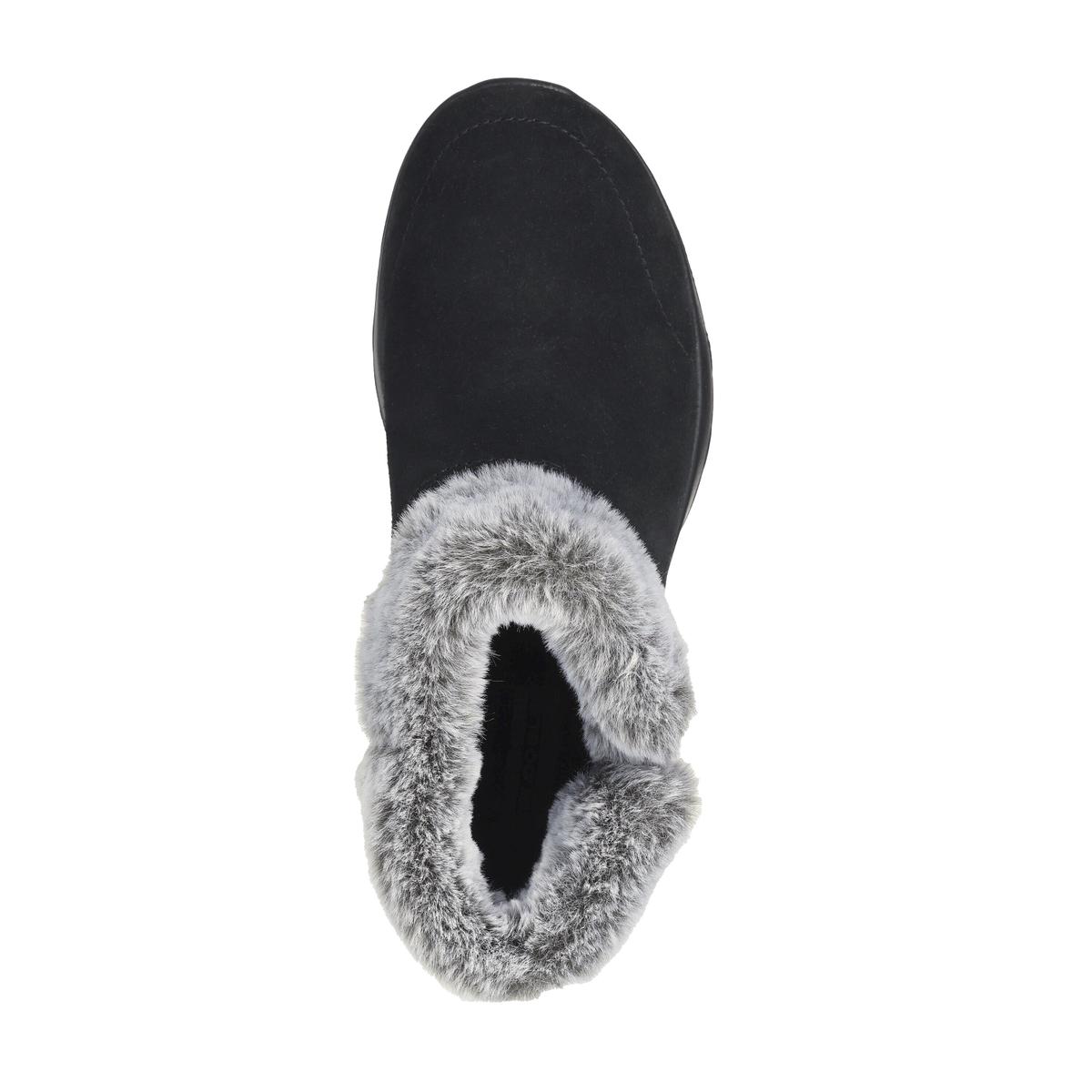 product/s/k/skechers_144003-bkgy_noir_6.jpg