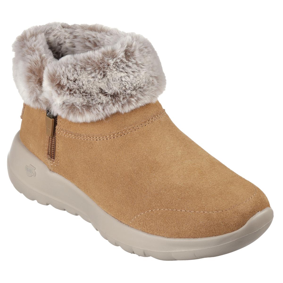 product/s/k/skechers_144003-csnt_beige_1.jpg