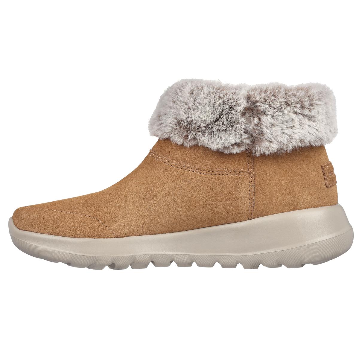 product/s/k/skechers_144003-csnt_beige_3.jpg