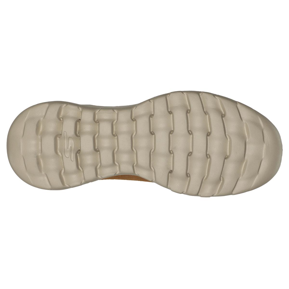 product/s/k/skechers_144003-csnt_beige_4.jpg