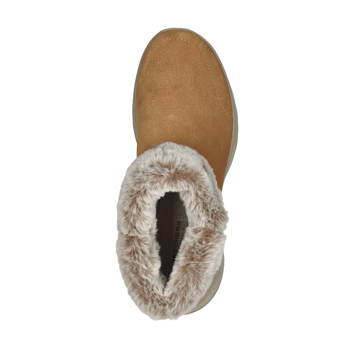 product/s/k/skechers_144003-csnt_beige_6.jpg