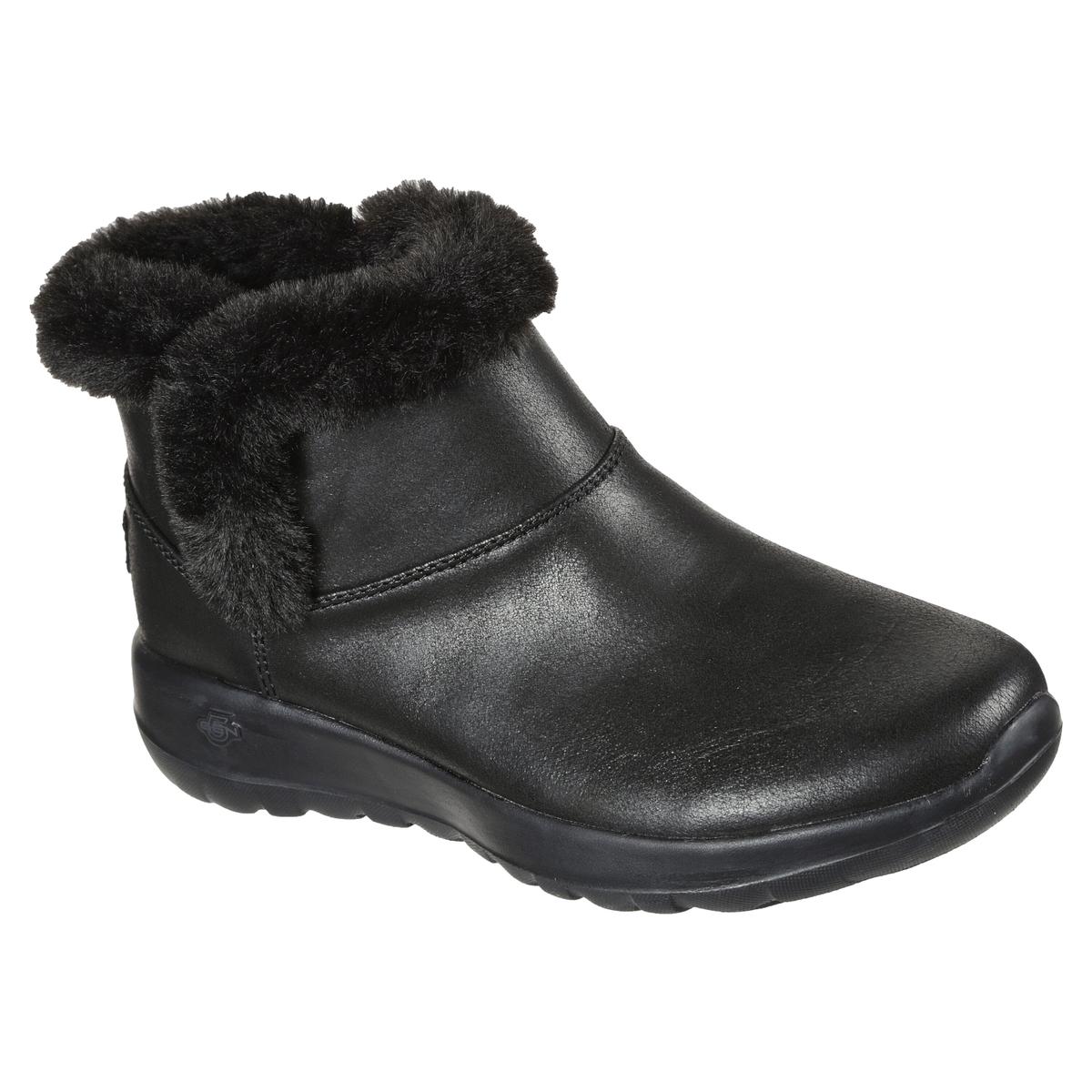 product/s/k/skechers_144013-bbk_black_1.jpg