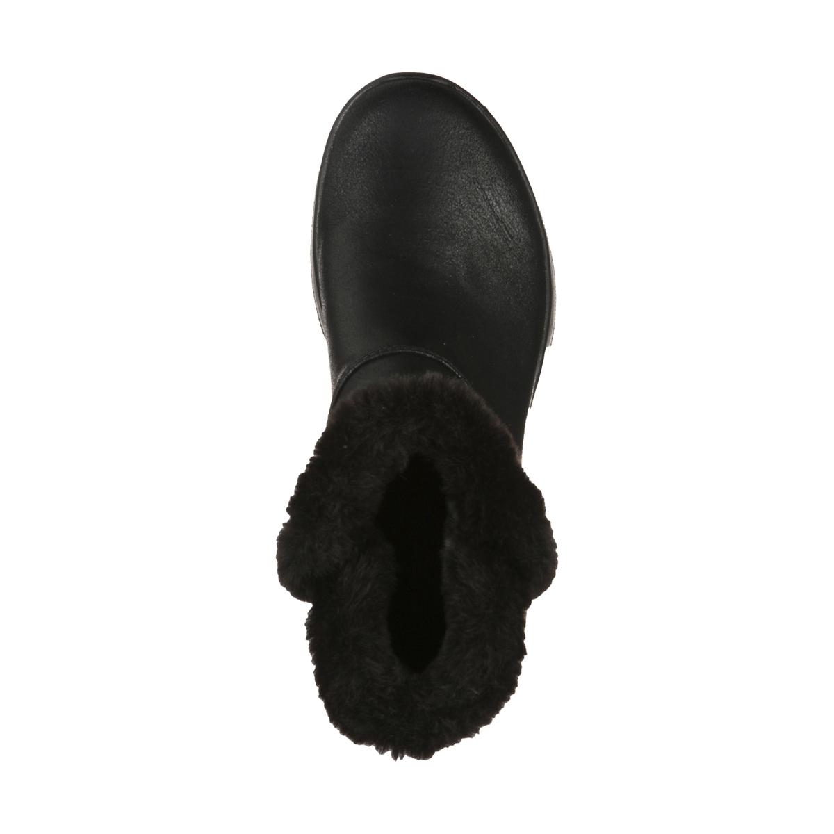 product/s/k/skechers_144013-bbk_black_3.jpg