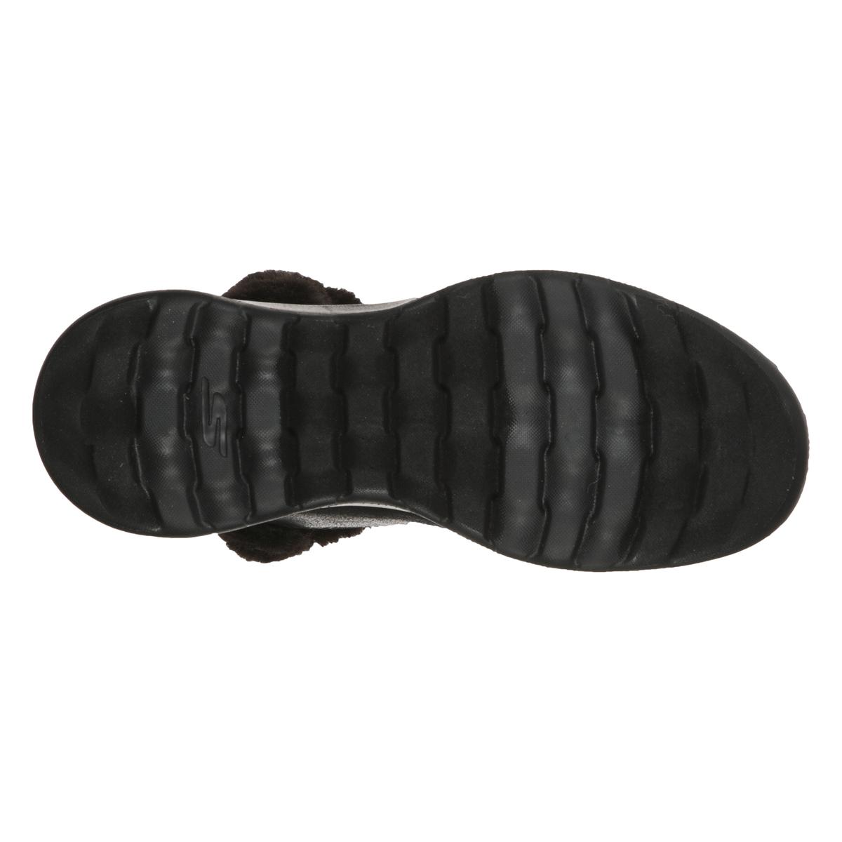 product/s/k/skechers_144013-bbk_black_5.jpg