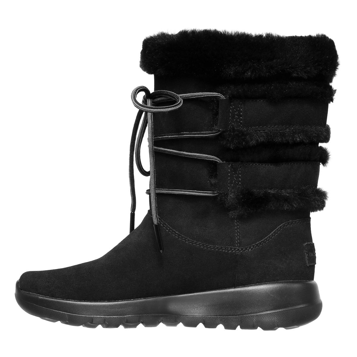 product/s/k/skechers_144020-bbk_black_1.jpg