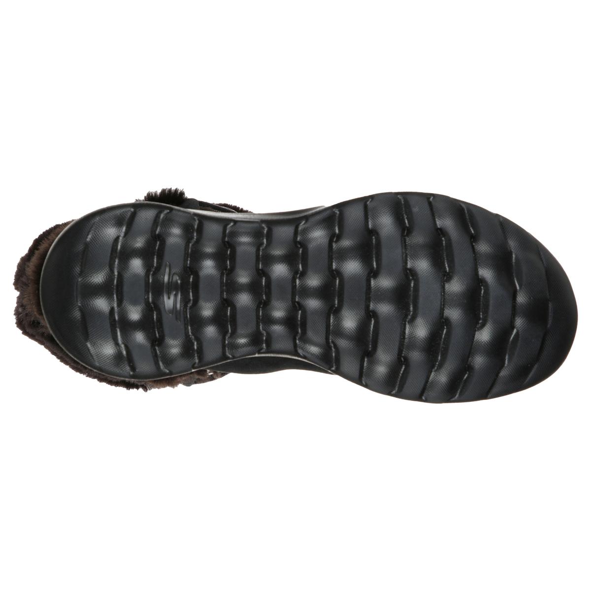 product/s/k/skechers_144020-bbk_black_4.jpg