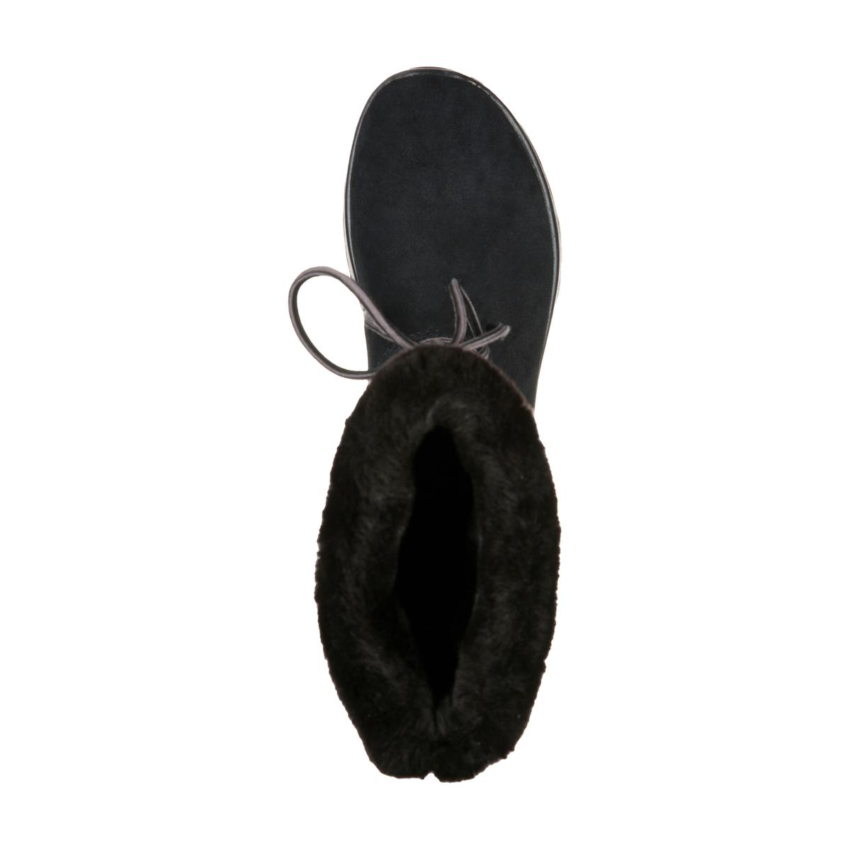 product/s/k/skechers_144020-bbk_black_5.jpg