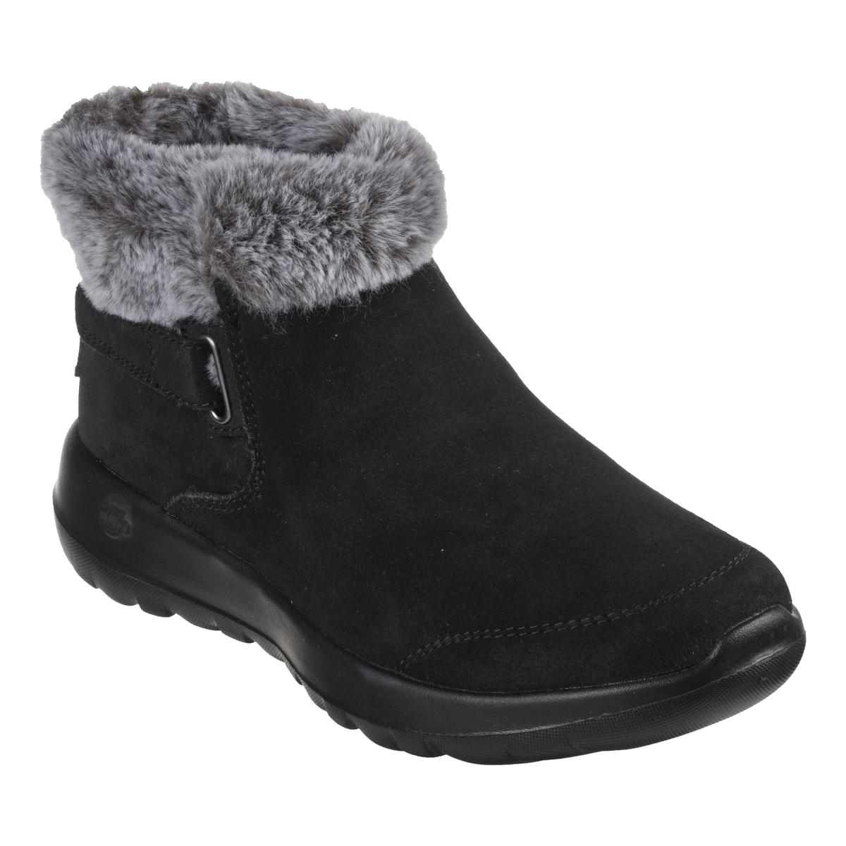 product/s/k/skechers_144041-bkgy_noir_2.jpg