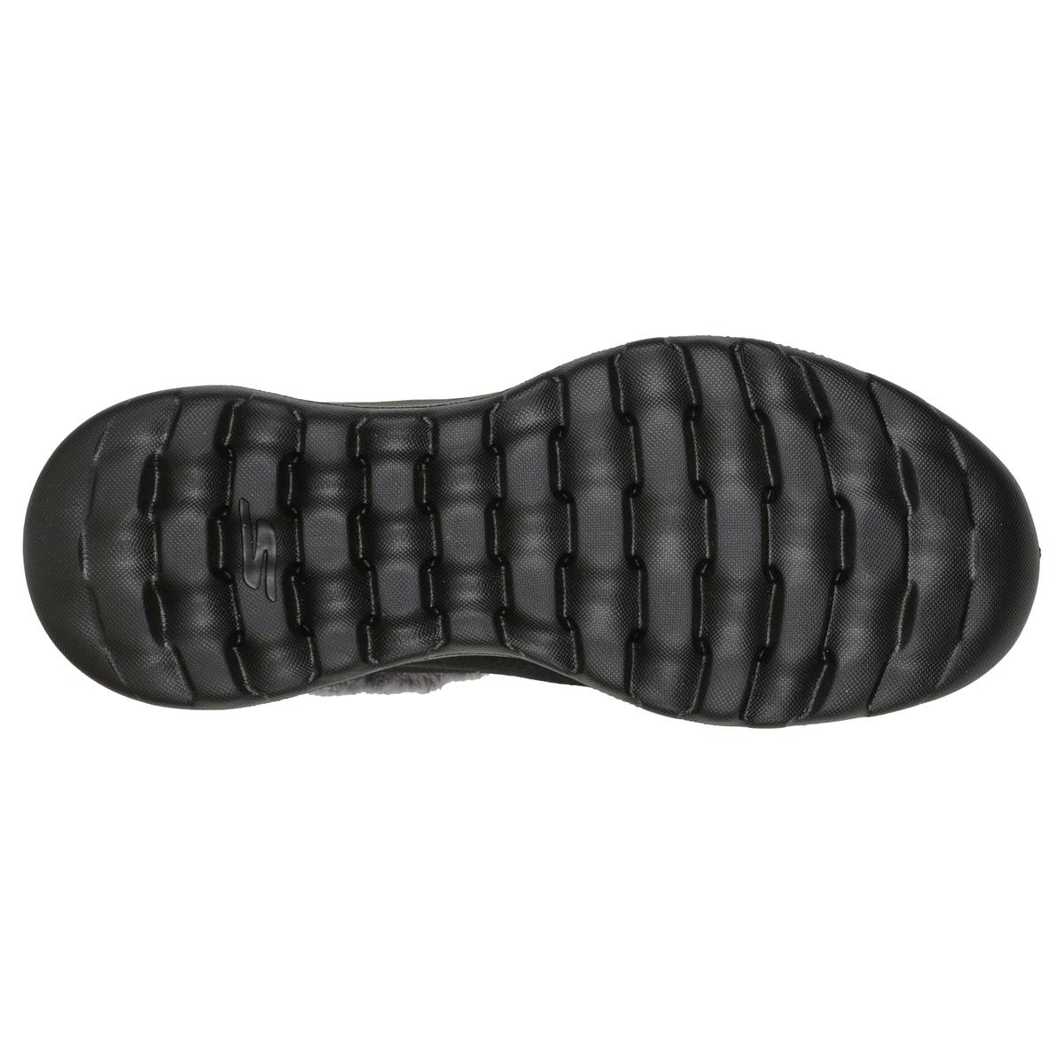 product/s/k/skechers_144041-bkgy_noir_4.jpg