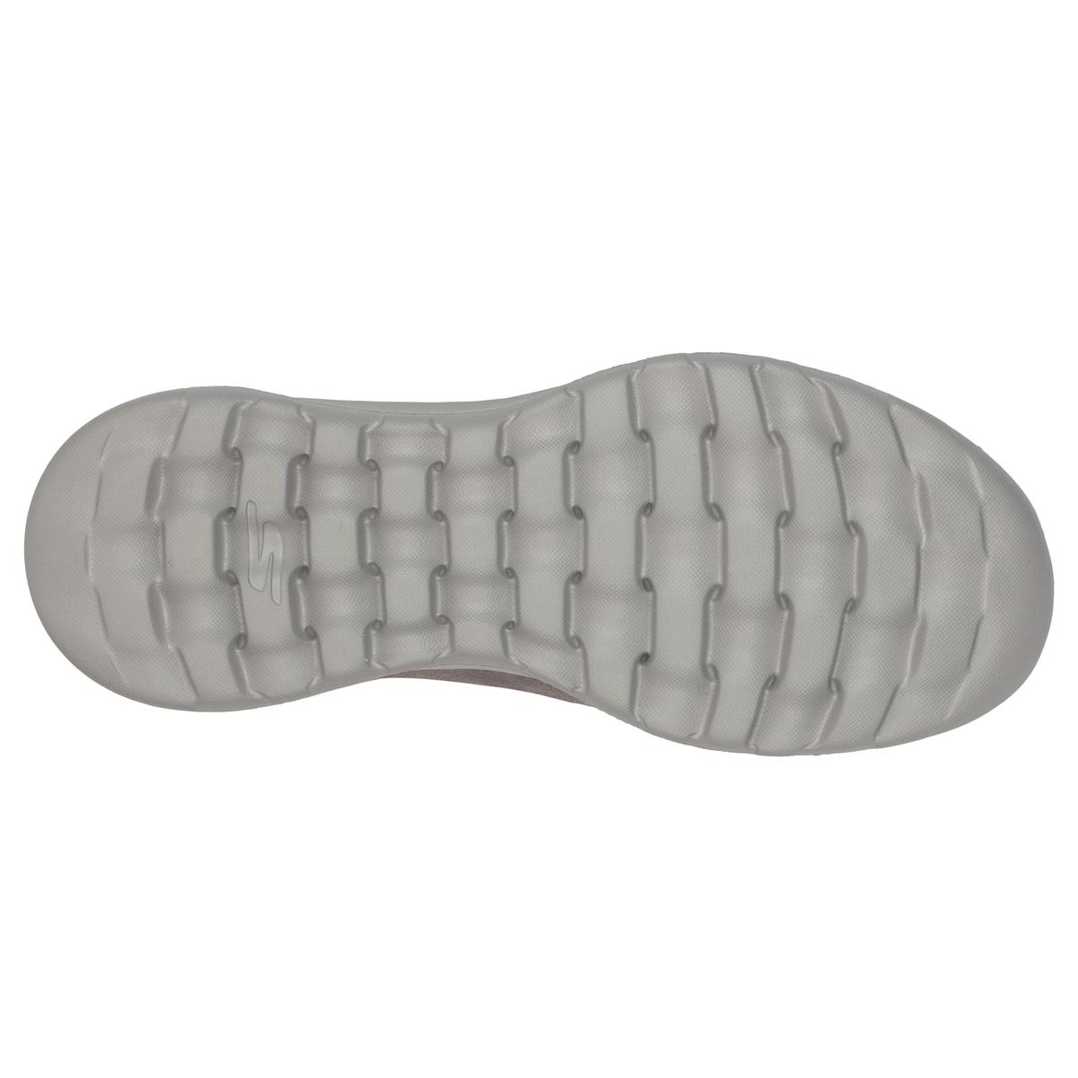product/s/k/skechers_144041-dktp_marron_4.jpg