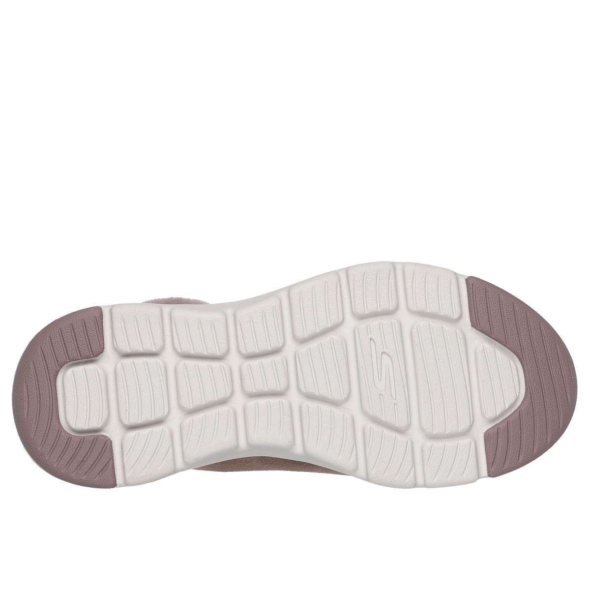 product/s/k/skechers_144178-mve_rose_4.jpg