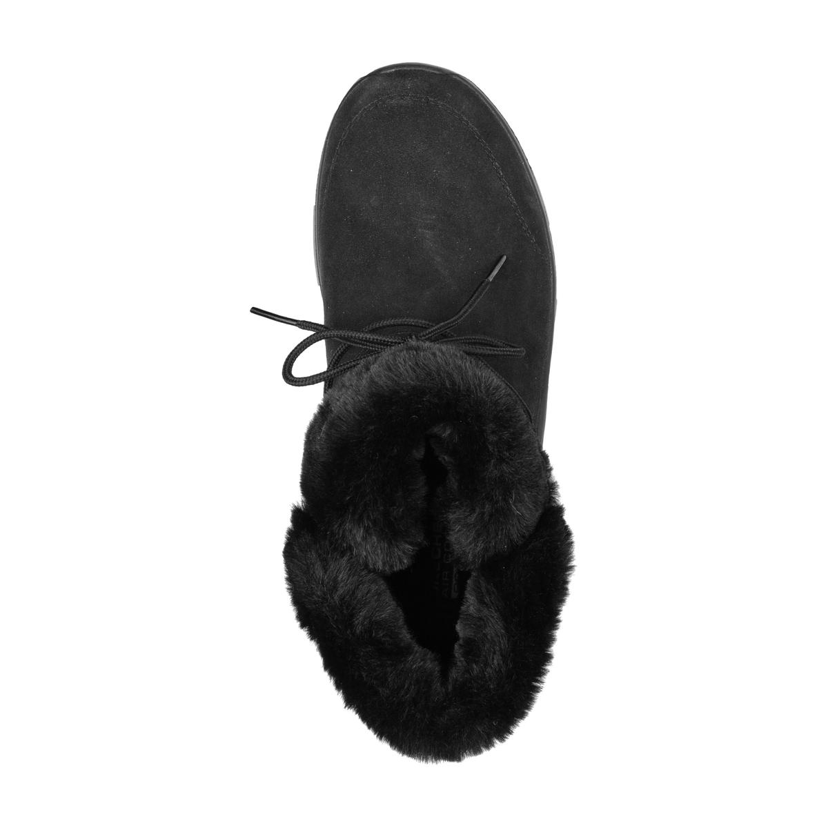 product/s/k/skechers_144271-bbk_black_3.jpg