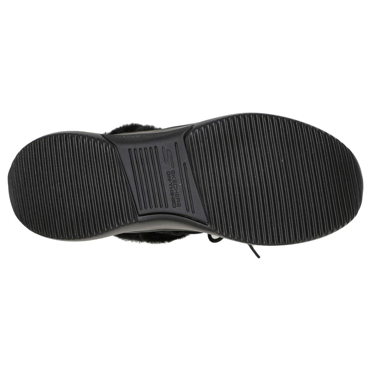 product/s/k/skechers_144271-bbk_black_5.jpg