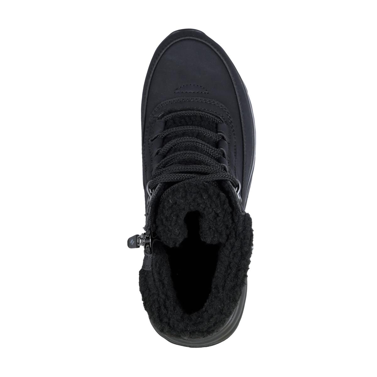 product/s/k/skechers_144756-bbk_noir_3.jpg