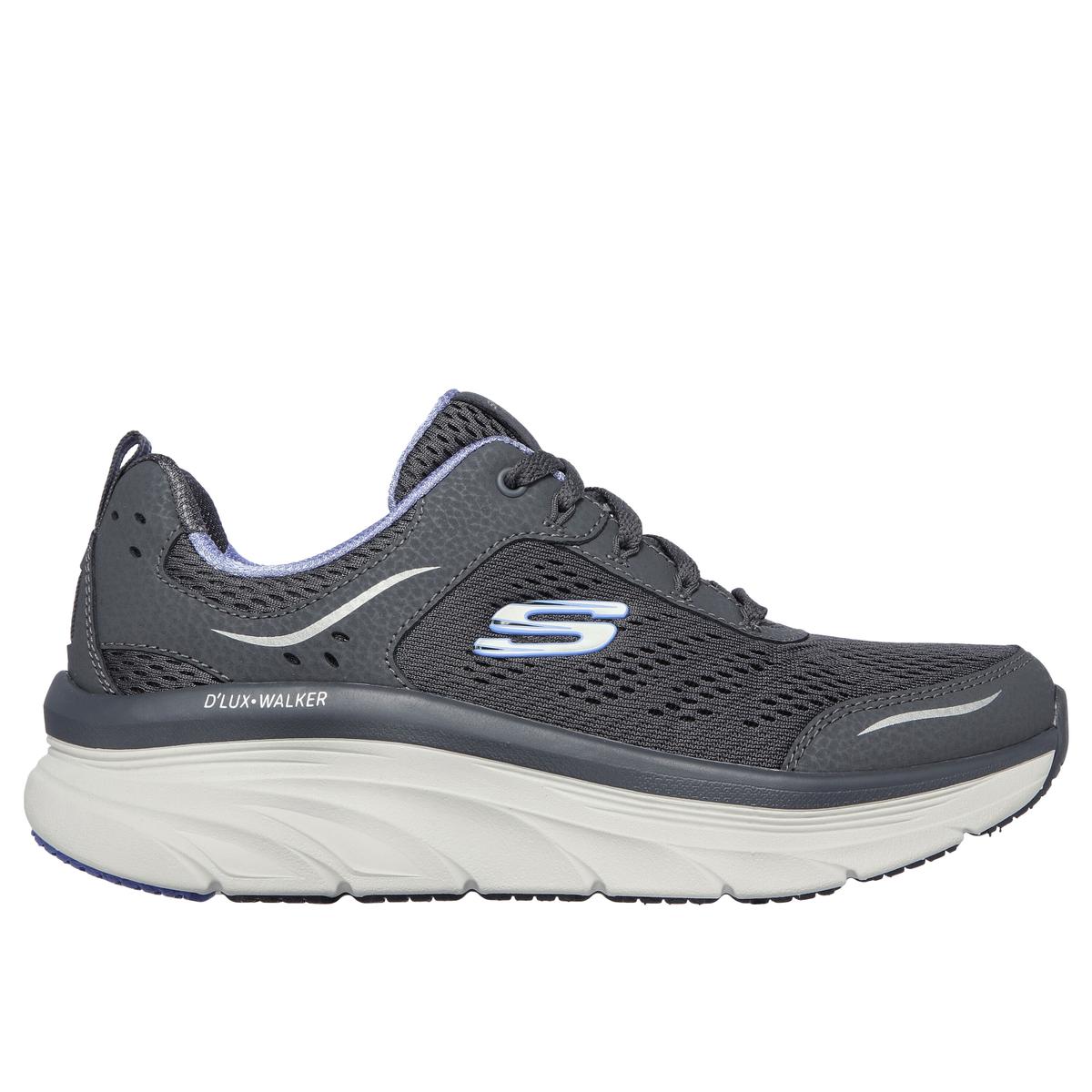 product/s/k/skechers_149023-cclv_gris_1.jpg