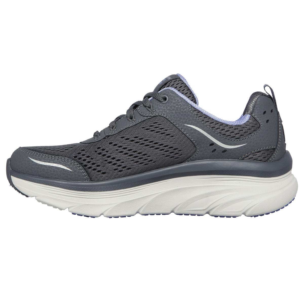 product/s/k/skechers_149023-cclv_gris_2.jpg