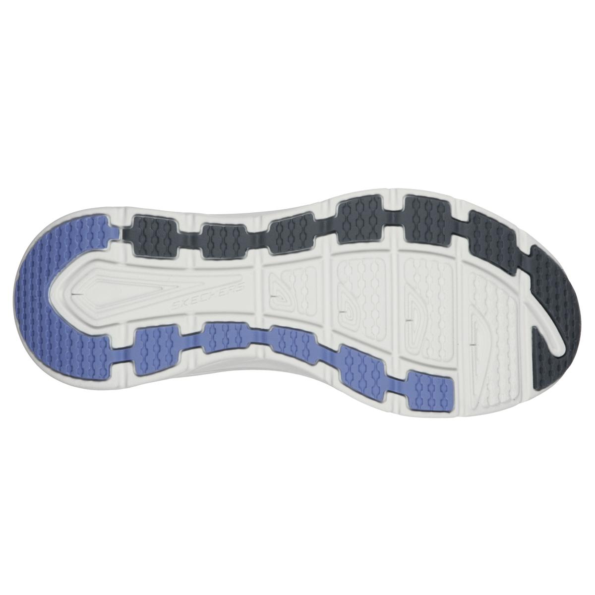 product/s/k/skechers_149023-cclv_gris_4.jpg