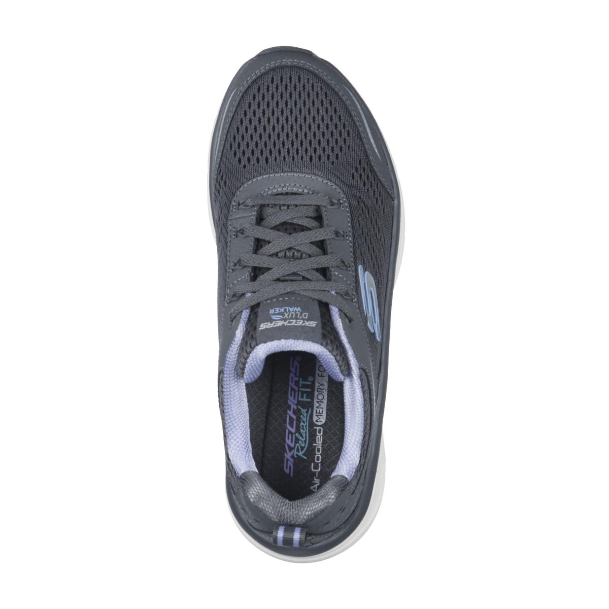 product/s/k/skechers_149023-cclv_gris_5.jpg