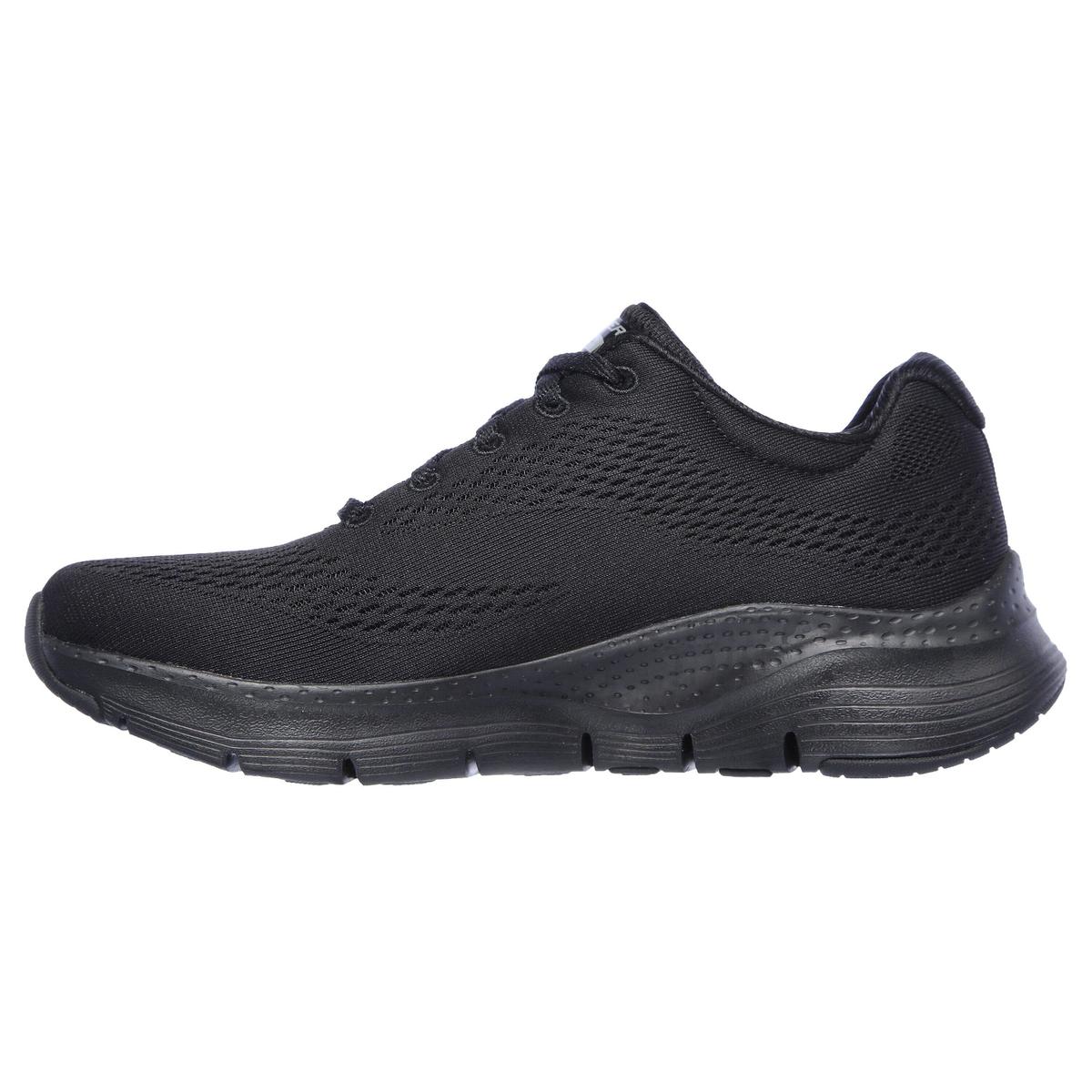 product/s/k/skechers_149057-bbk_noir_2.jpg