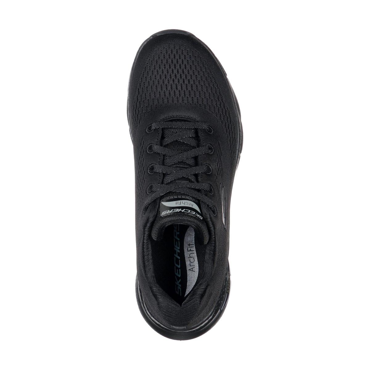 product/s/k/skechers_149057-bbk_noir_5.jpg