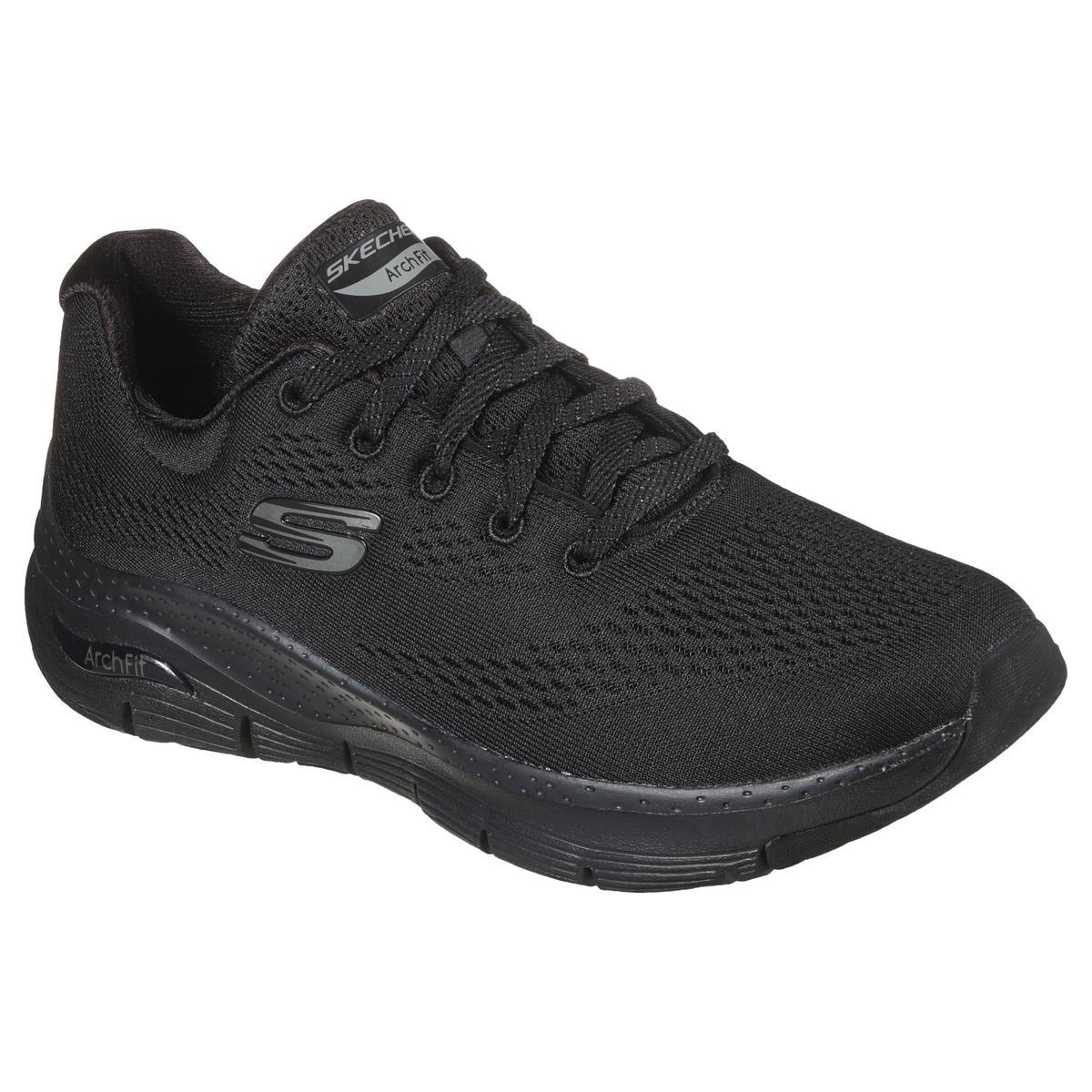 product/s/k/skechers_149057-bbk_noir_6.jpg