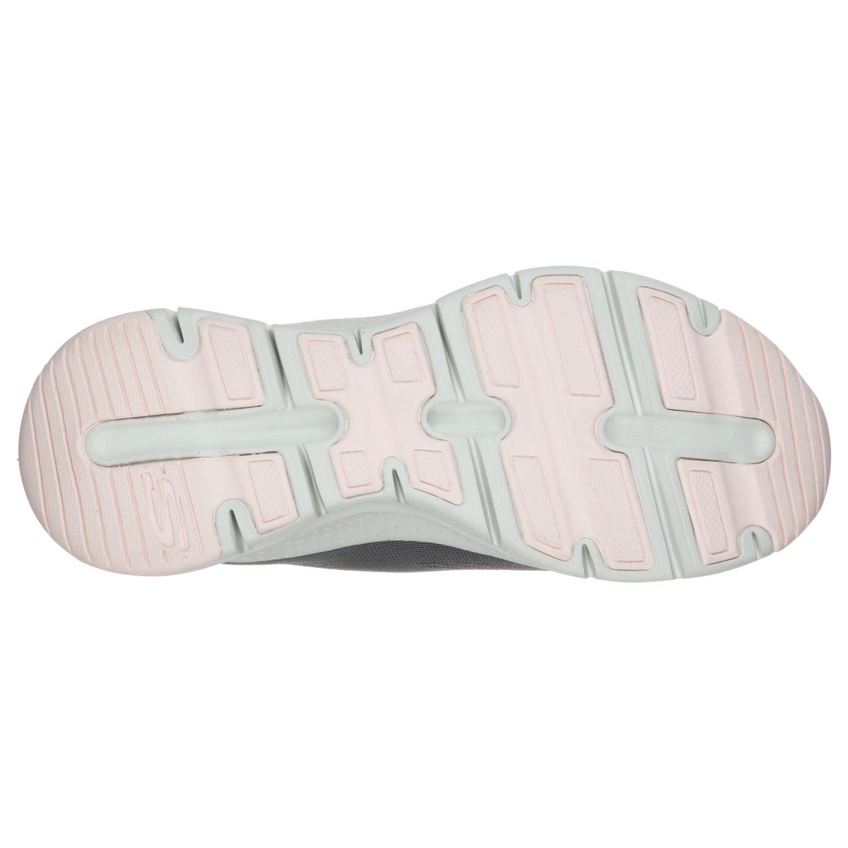 product/s/k/skechers_149057-gypk_gris_4.jpg