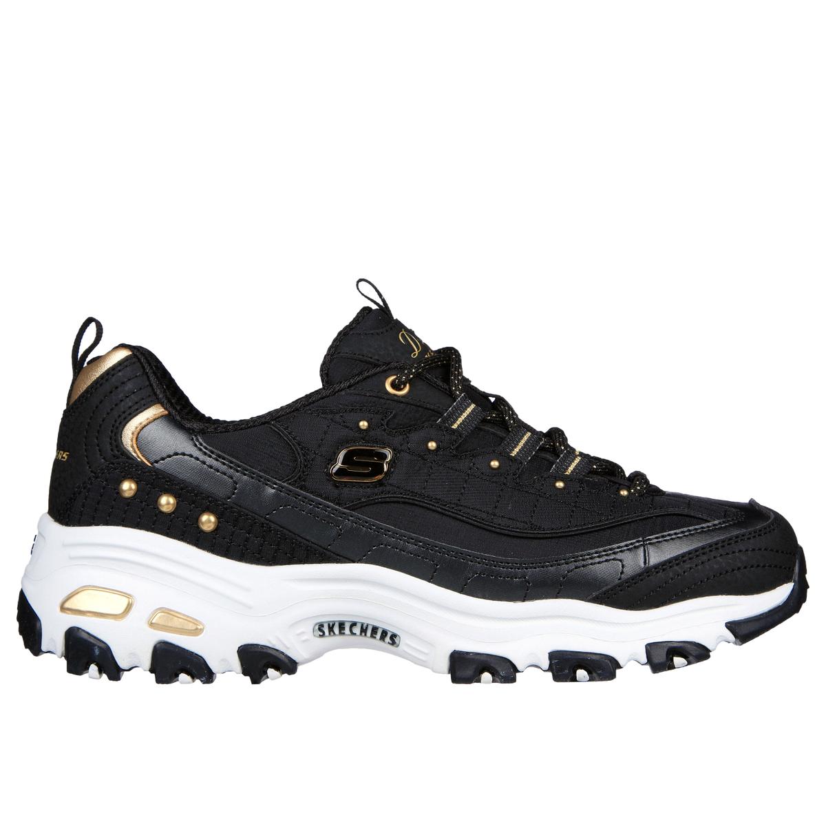 product/s/k/skechers_149267-bkgd_noir-blanc_1.jpg