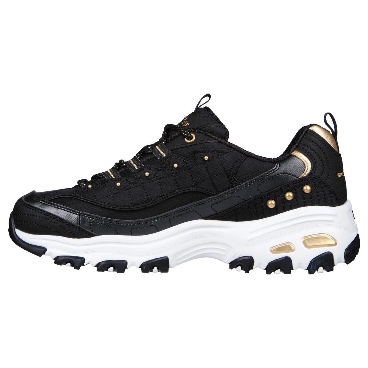 product/s/k/skechers_149267-bkgd_noir-blanc_4.jpg