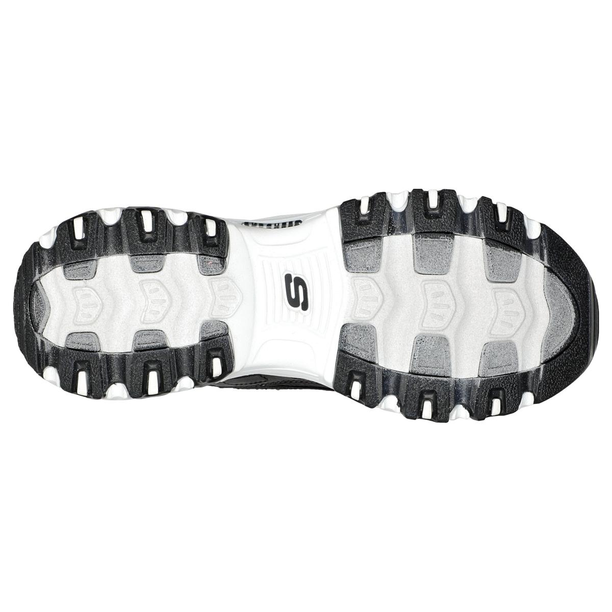 product/s/k/skechers_149267-bkgd_noir-blanc_5.jpg