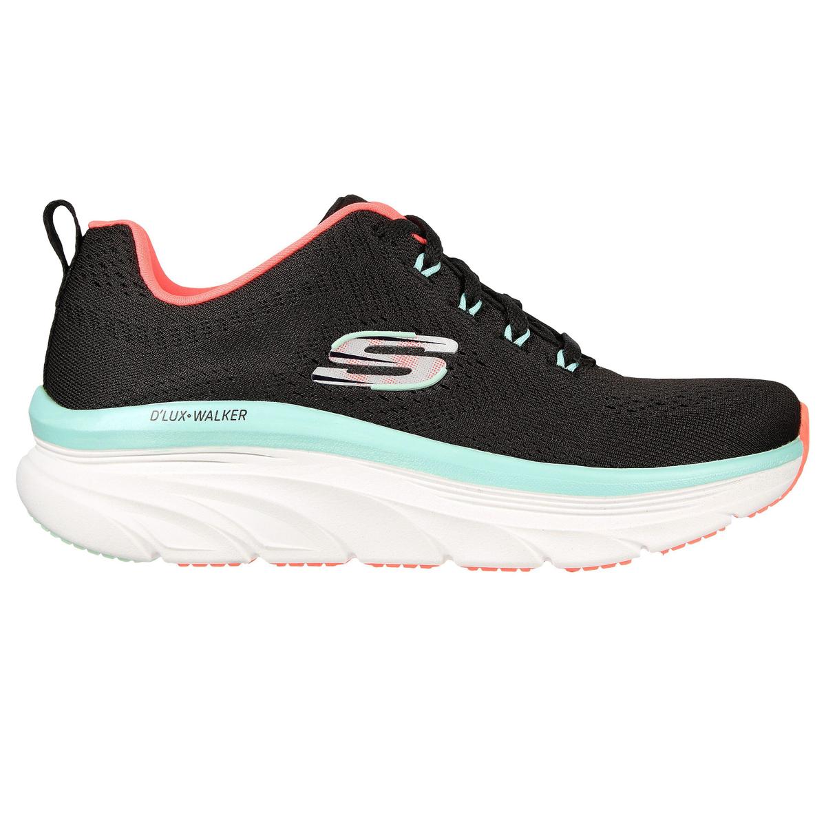 product/s/k/skechers_149368-bkmn_000.jpg
