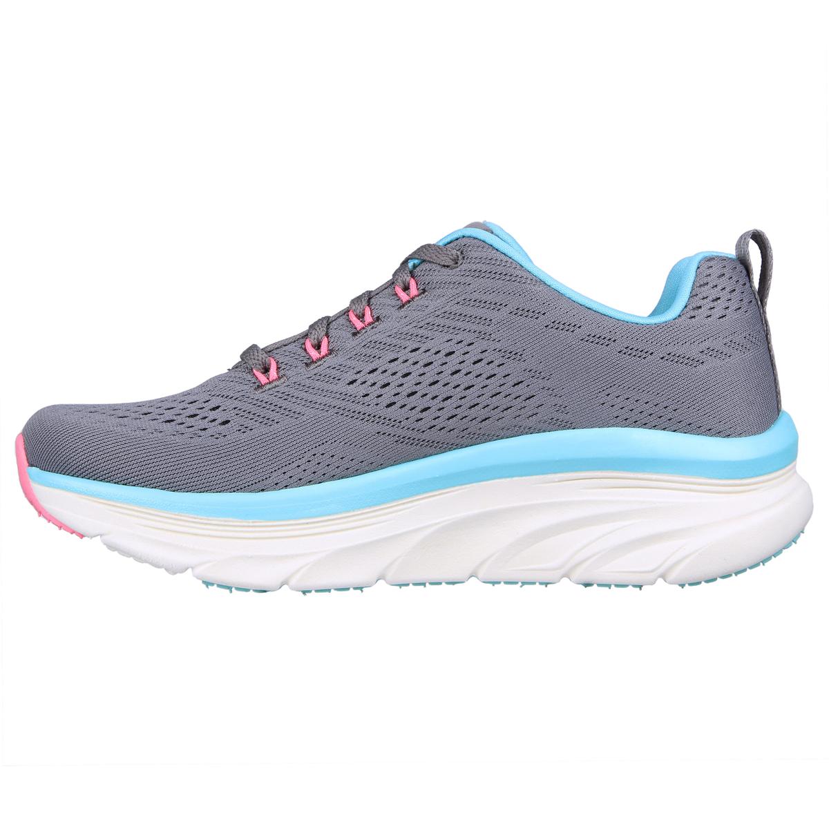 product/s/k/skechers_149368-gmlt_grey_2.jpg