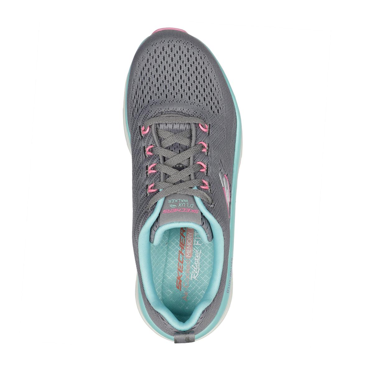 product/s/k/skechers_149368-gmlt_grey_5.jpg