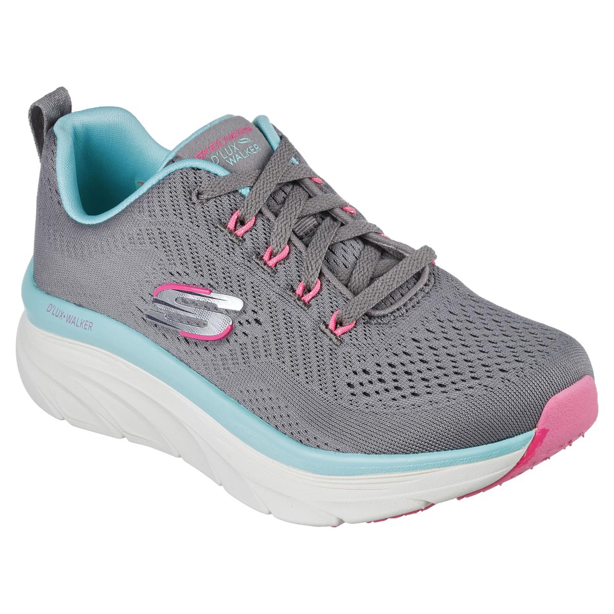 product/s/k/skechers_149368-gmlt_grey_6.jpg