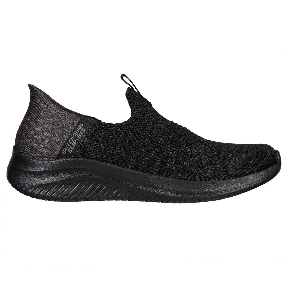 product/s/k/skechers_149709-bbk_000.jpg
