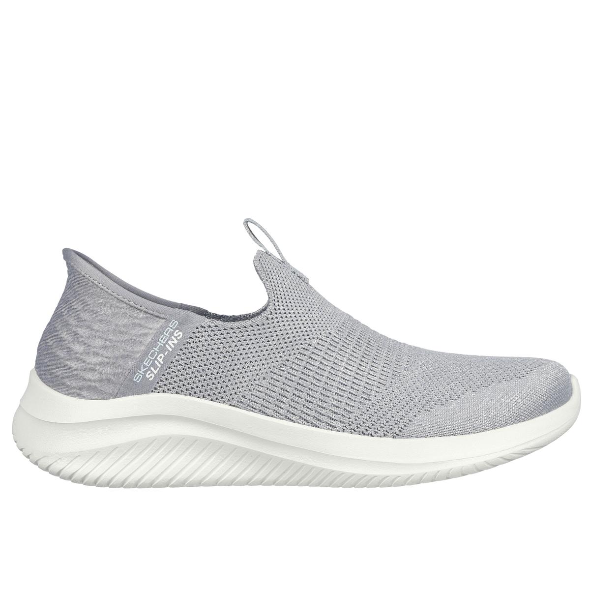 product/s/k/skechers_149709-ltgy_gris_2.jpg