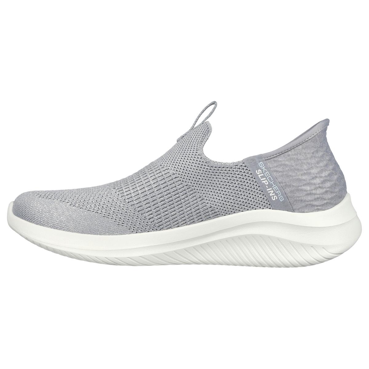 product/s/k/skechers_149709-ltgy_gris_4.jpg