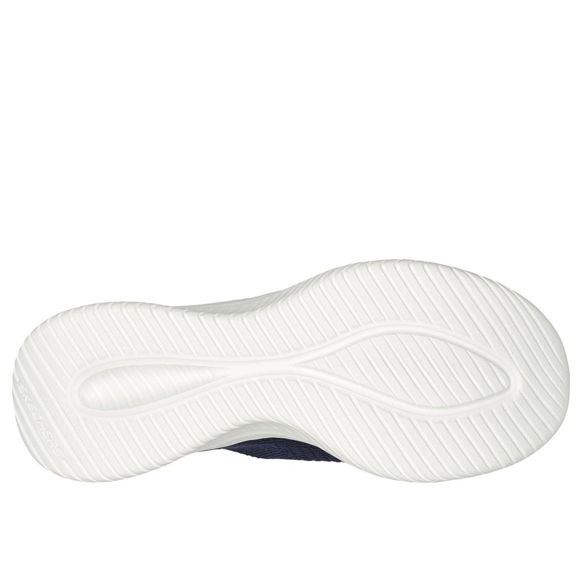 product/s/k/skechers_149709-nvy_bleu-marine_4.jpg