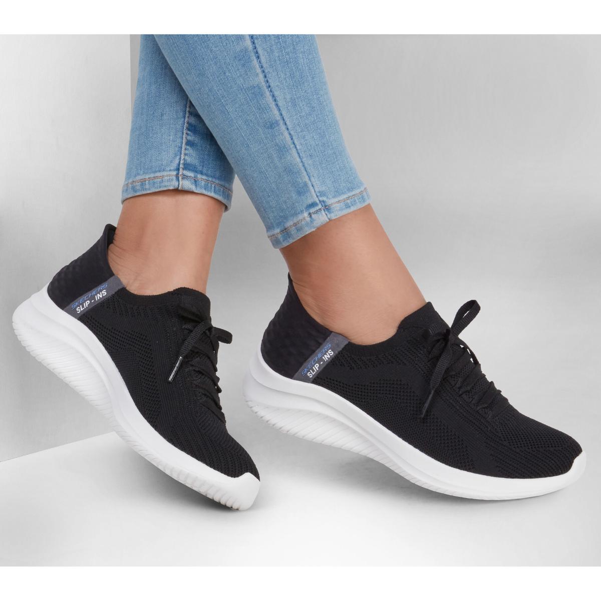 product/s/k/skechers_149710-blk_noir_3.jpg