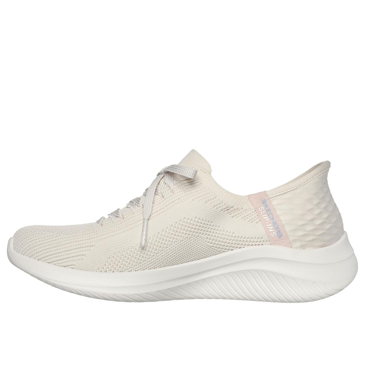product/s/k/skechers_149710-nat_beige_1.jpg