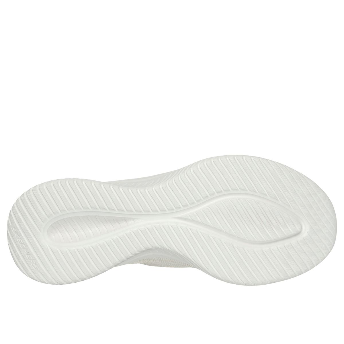 product/s/k/skechers_149710-nat_beige_4.jpg