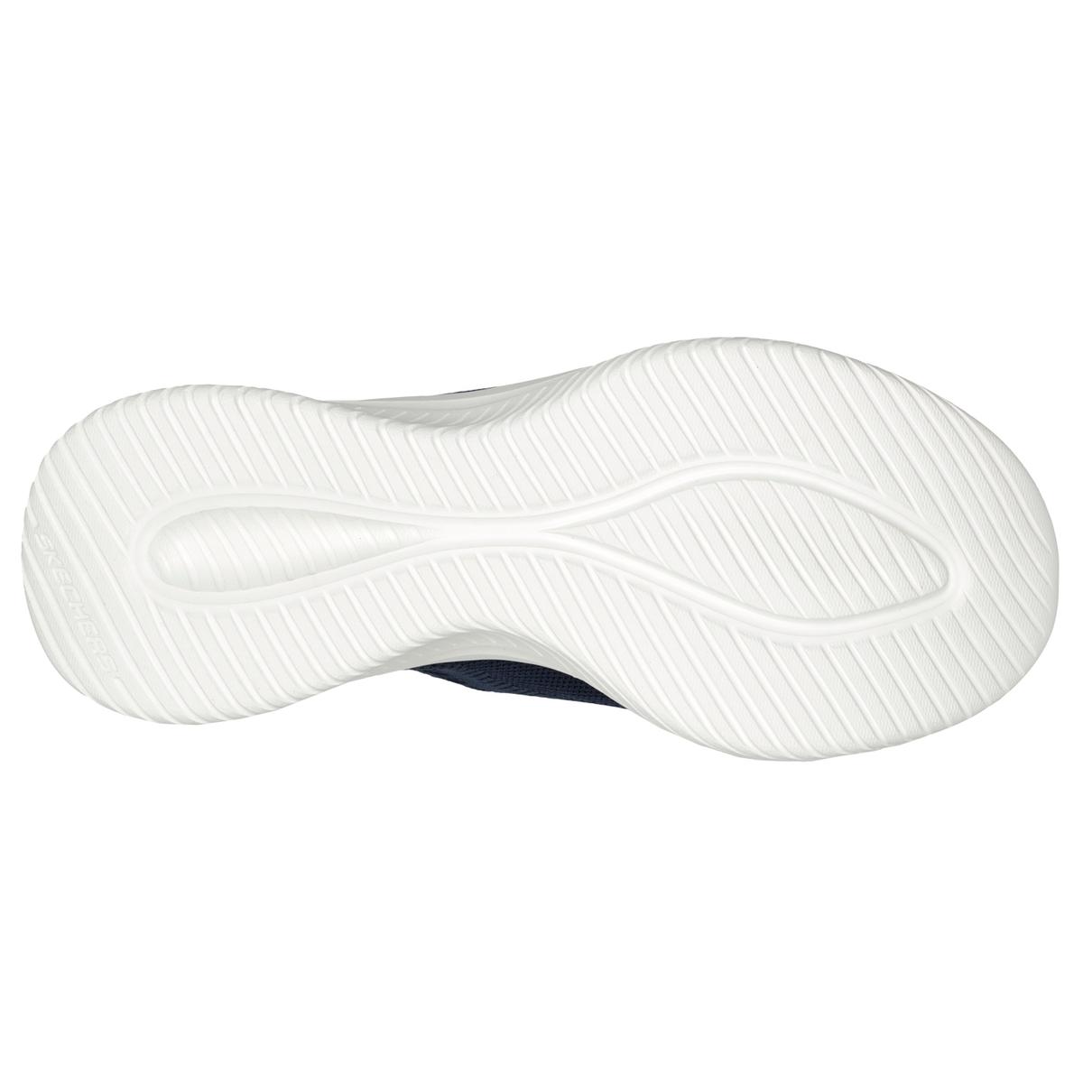 product/s/k/skechers_149710-nvy_4.jpg