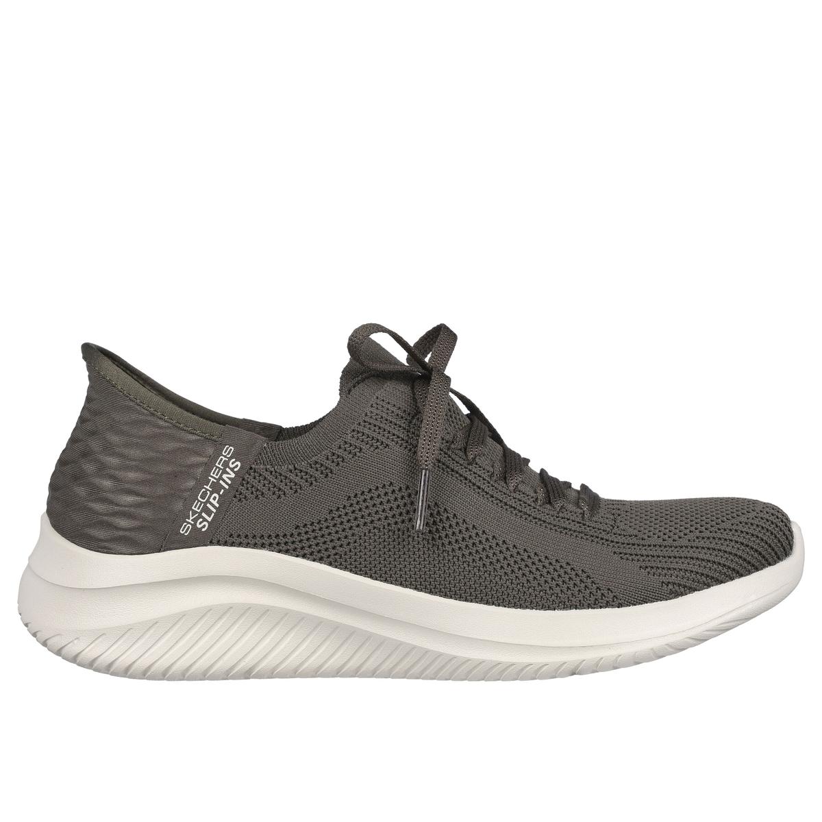 product/s/k/skechers_149710-olv_vert_1.jpg